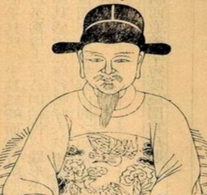 罗状元醒世诗24首，诗词背景是什么样的？