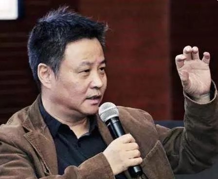纪德是什么人物？生活的时代背景是什么样的？