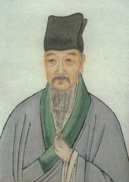 朱用纯是朱元璋的后代吗？有没有血缘关系？