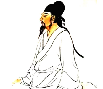 前蜀王建之养子魏承班是个怎样的人？魏成班人物简介