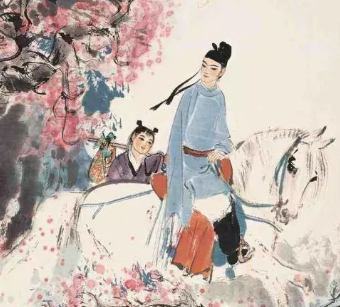 魏承班的词风是怎样的？以浓艳为主