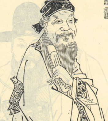 朱用纯的名言名句有哪些？表达了什么意思？