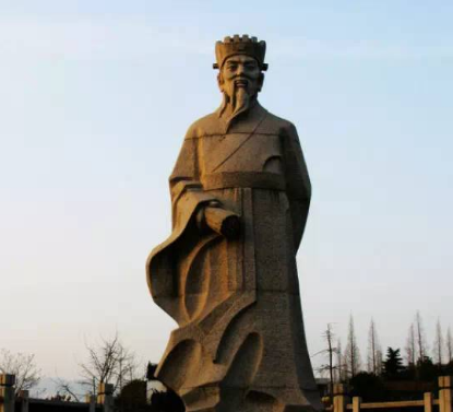 朱用纯关于节俭的名言，具体需要怎么作？