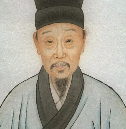 朱柏庐的简介，人生故事是什么样的？