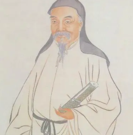 毛奇龄为什么无耻？无耻在什么地方？