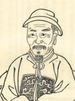 毛奇龄属什么生肖？出生在哪一年？