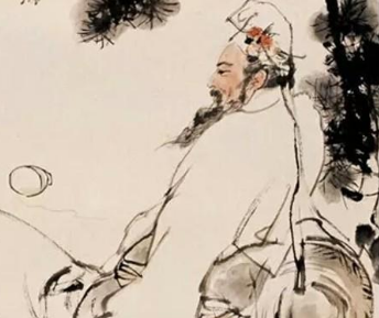 王绩最著名的三首诗是什么？如何赏析？
