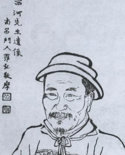 毛奇龄长寿之道，长寿的秘诀是什么？
