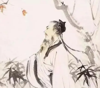 王绩的一生有哪些事迹？王绩生平简介