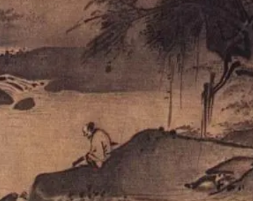 王绩有哪些文学成就？对后世产生多大的影响？