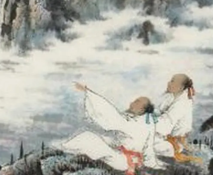 郎士元最著名的十首诗，作品名字是什么？