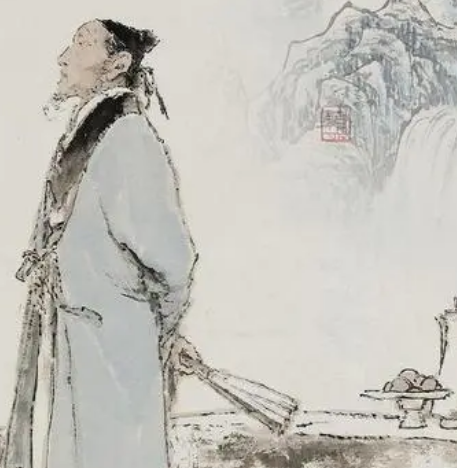 郎士元的拼音怎么读？发音是什么样的？