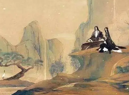 万俟咏正确读音是什么？发音怎么样？