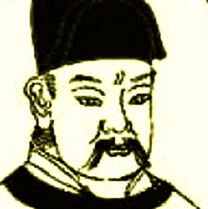 卢祖皋的经典名言有哪些？有着什么道理？