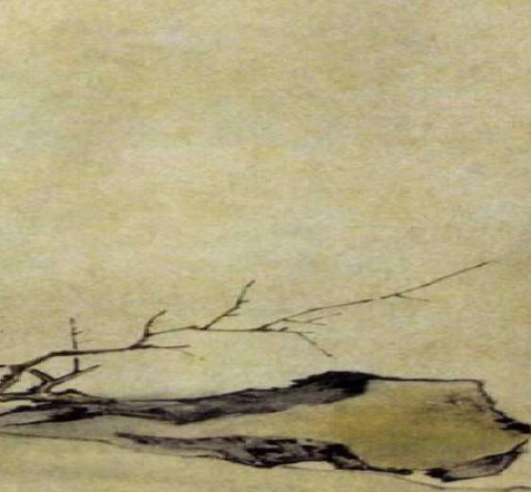 卢祖皋怎么读？发音是什么样的？