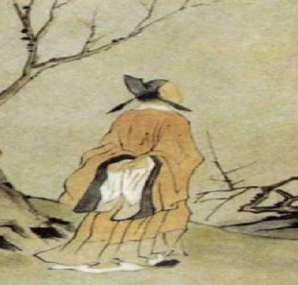 卢祖皋诗词风格是什么？有什么特点存在？