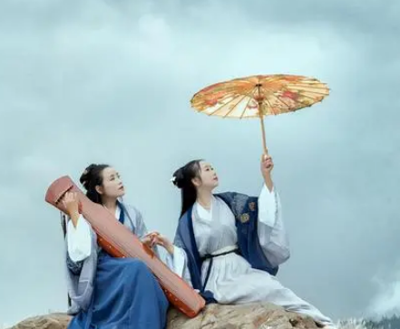 卢祖皋的诗词点评是什么？作品特点是什么样的？