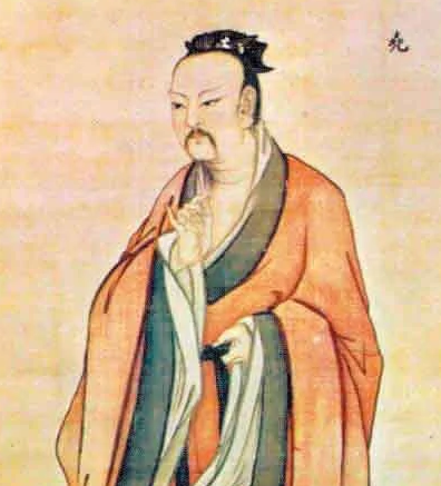 鲍溶简介，人生是什么样的？