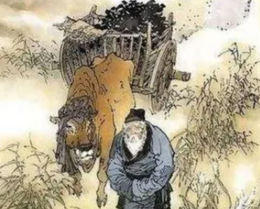 崔涂春夕旅怀描绘了怎样的景象？如何赏析？