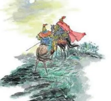 崔涂孤雁如何赏析？表达了怎样的情感？