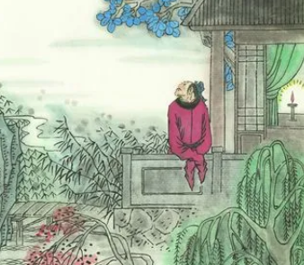 崔涂的诗有什么特点？如何评价崔涂的诗？