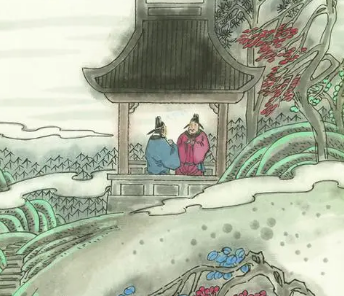 崔涂的一生是怎样的？崔涂生平简介