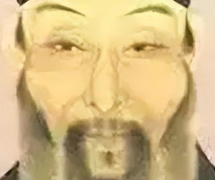  朱以海是什么身份？是皇帝吗？