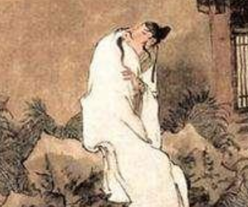 唐朝崔郊是什么人？崔郊生平简介