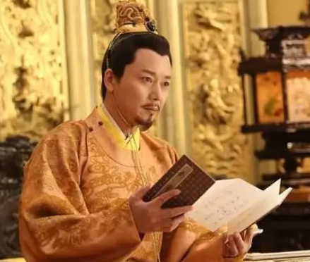 朱以海的历史地位是什么样的？很高吗？