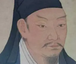 唐朝李嘉佑的四首诗，如何赏析？