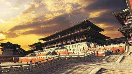  朱以海有后代吗？他的家族成员是哪些人？