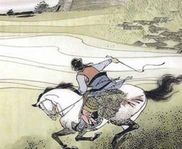 李嘉祐的诗有何特点？主要描绘了哪些景象？