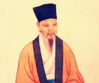 李嘉祐的读音是怎样的？李嘉祐该怎么读？