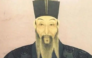  朱以海的墓志铭是什么样的？是什么内容？