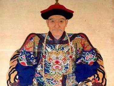  耿忠明是什么人？他为什么要叛明？