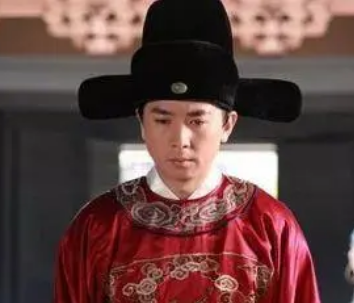 曾秉正为什么被行刑？原因究竟是什么？