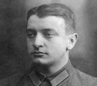 如何评价图哈切夫斯基？他究竟是个怎样的人？