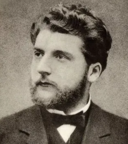 乔治比才的音乐风格是什么？特点是什么样的？