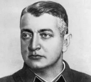 图哈切夫斯基是如何越狱的？探索图哈切夫斯基的越狱经历