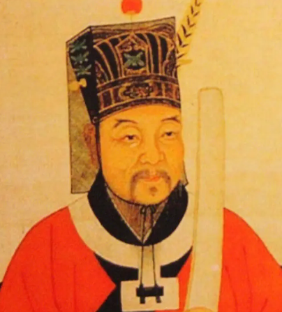 范仲淹为胡则写的墓志铭，主要分为几个部分？