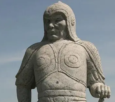  拓跋家族最后为什么会覆灭？原因是什么？