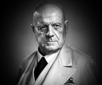 让西贝柳斯作曲的交响乐是什么？蕴含怎样的情感？