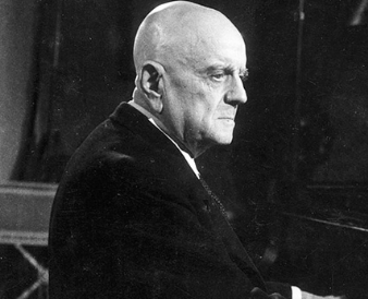 西贝柳斯的代表作有哪些？最著名的是什么？