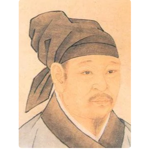  翁卷是什么读音？读juan还是juan？