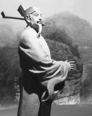 胡则墓在哪？都有什么传说存在？
