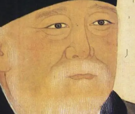 翁卷的代表作是什么？是什么内容？
