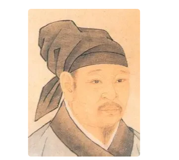 翁卷是什么出生？这是唐代还是宋代的称呼？