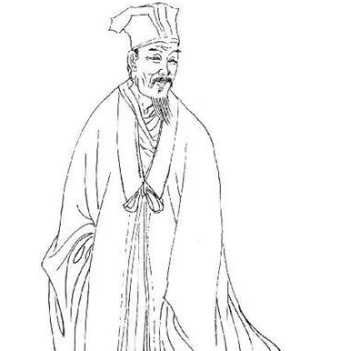  翁卷这个名字有什么意思？有什么含义？