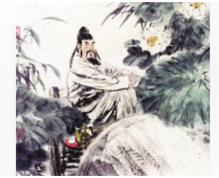 宋朝翁卷是谁？是个什么样的人？