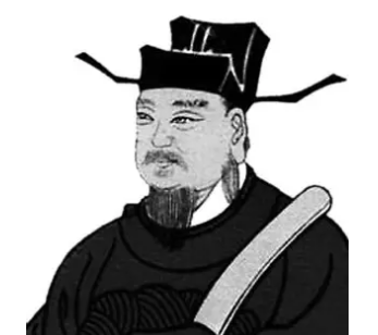唐朝诗人沈佺期是个怎样的人？沈佺期人物简介